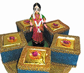 Wedding items in bangalore
